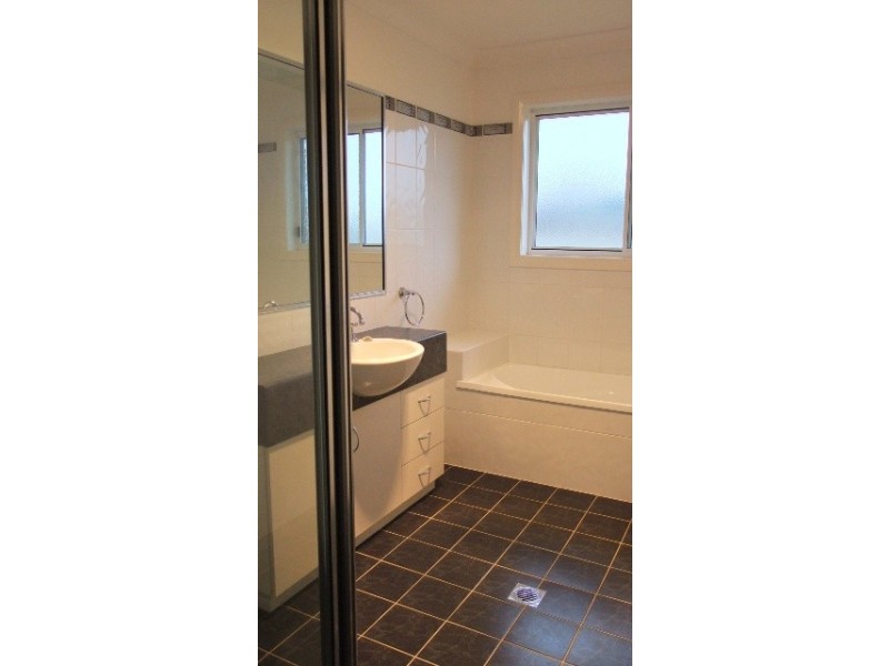 46 Mima Street, Wagga Wagga NSW 2650