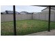 46 Mima Street, Wagga Wagga NSW 2650