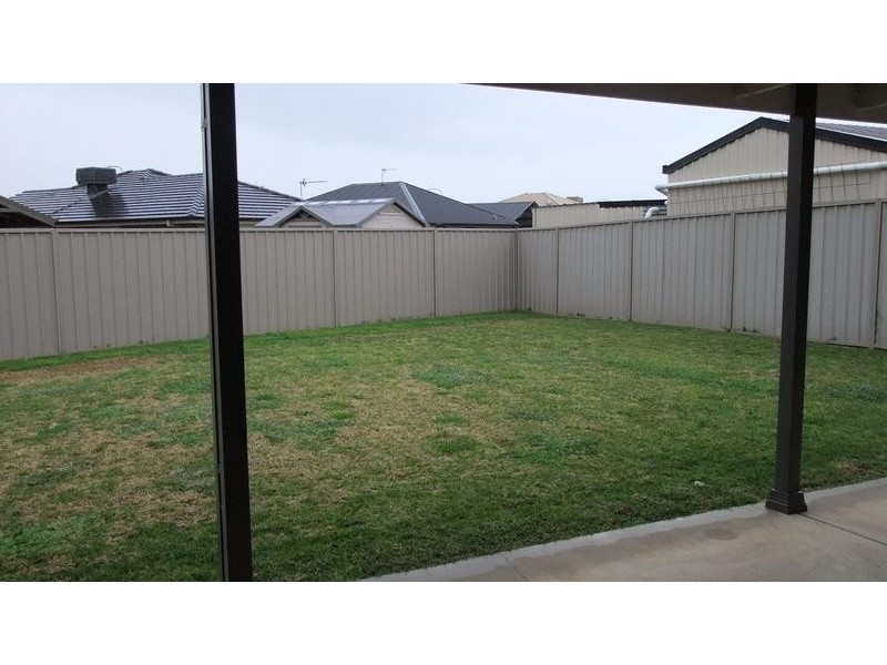 46 Mima Street, Wagga Wagga NSW 2650