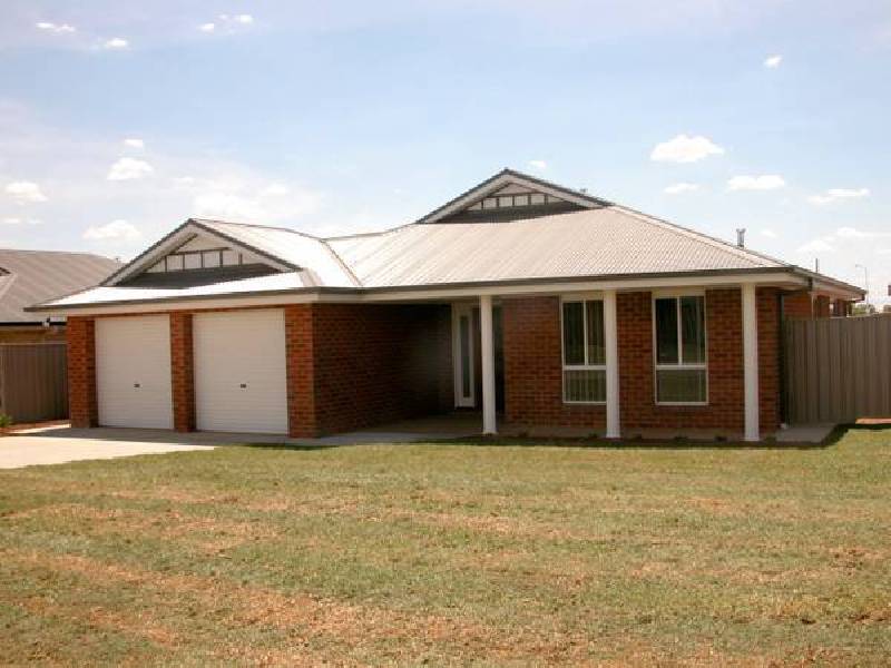 Wagga Wagga NSW 2650