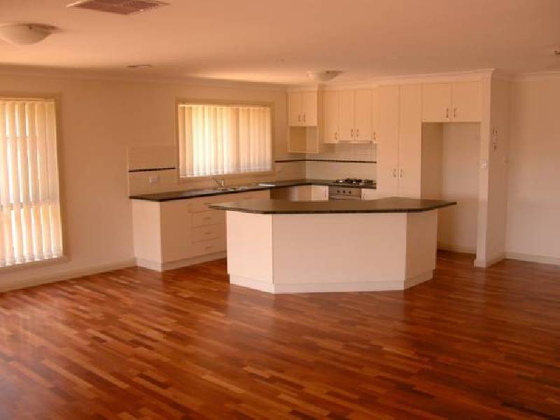 Wagga Wagga NSW 2650