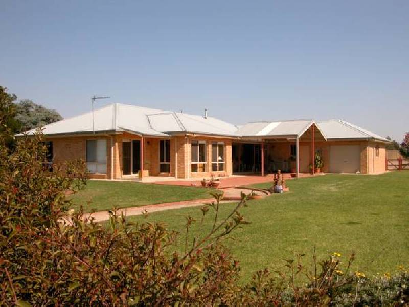 Wagga Wagga NSW 2650