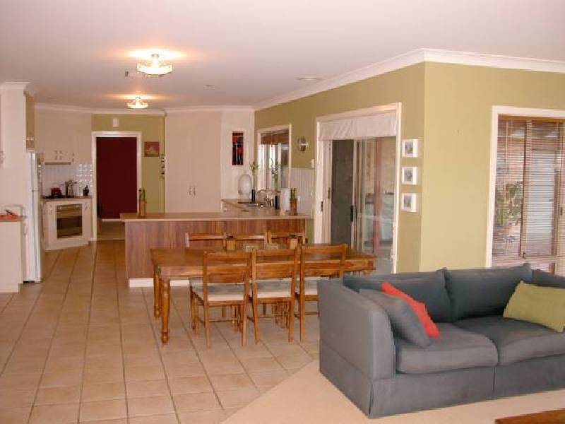 Wagga Wagga NSW 2650