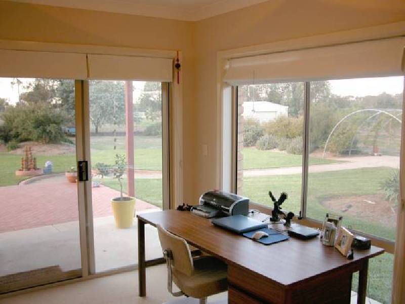 Wagga Wagga NSW 2650