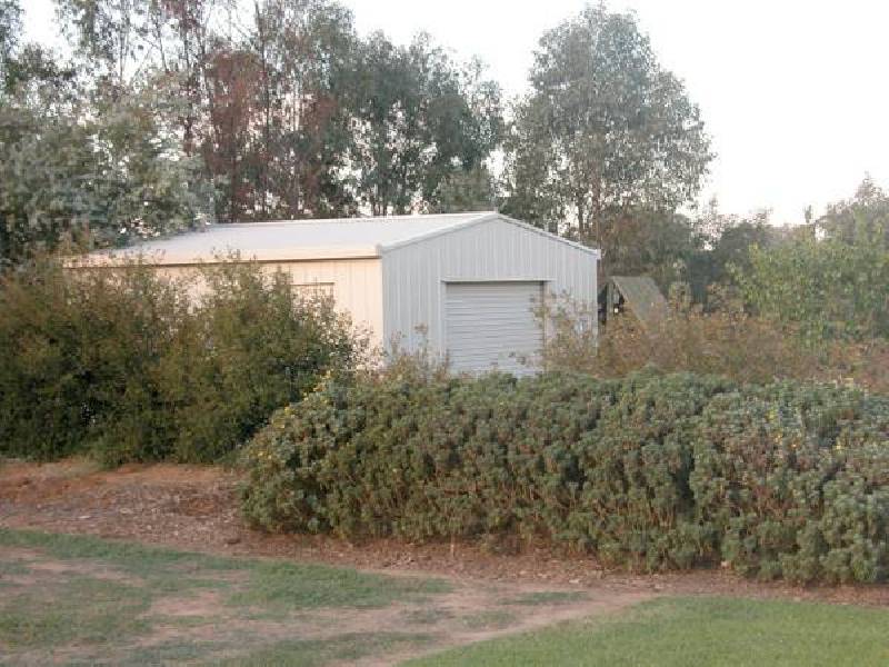 Wagga Wagga NSW 2650