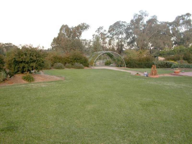 Wagga Wagga NSW 2650