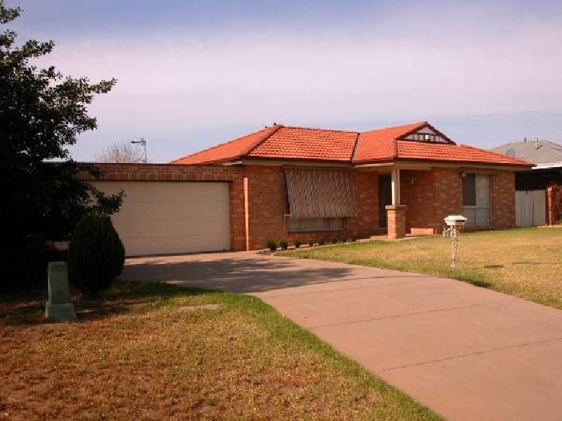 Wagga Wagga NSW 2650