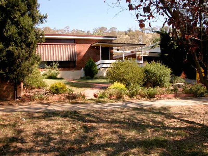 Wagga Wagga NSW 2650