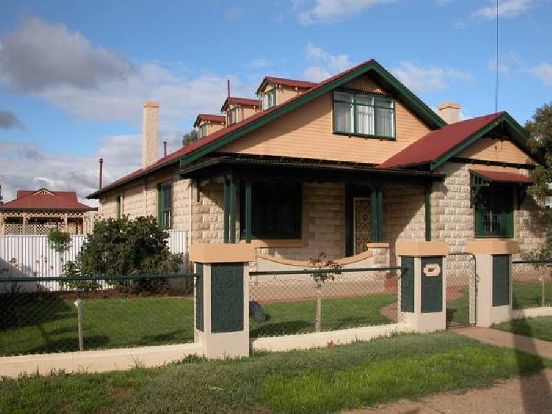 Wagga Wagga NSW 2650