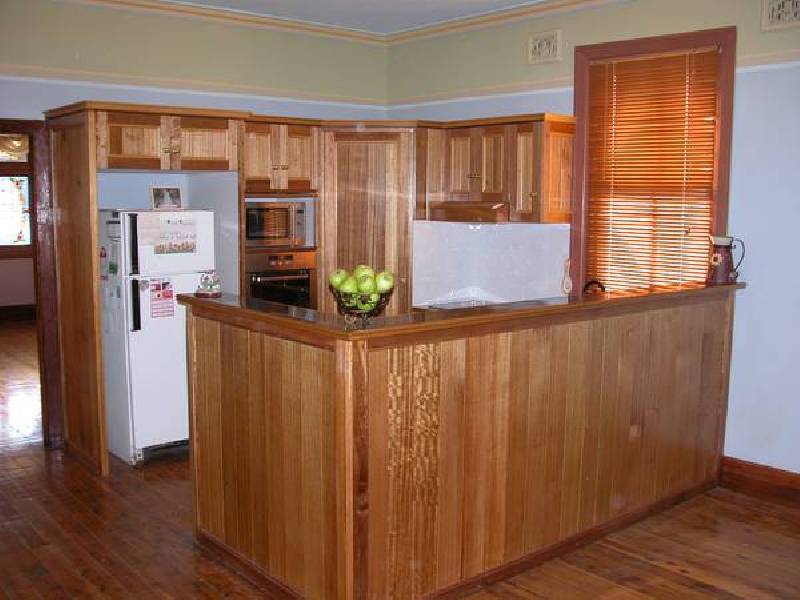 Wagga Wagga NSW 2650