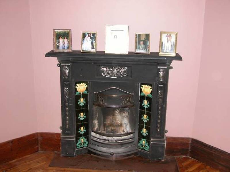 Wagga Wagga NSW 2650