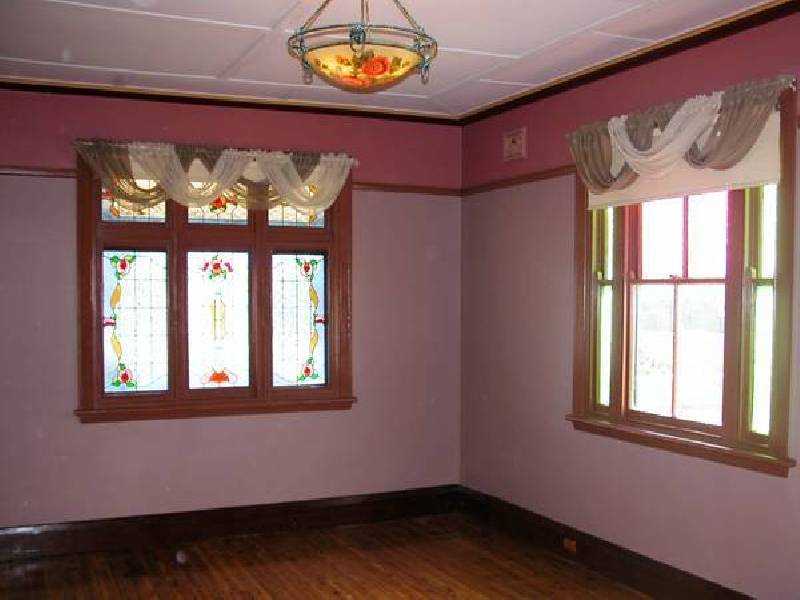 Wagga Wagga NSW 2650