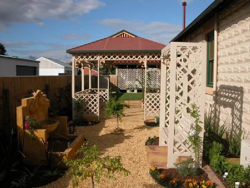 Wagga Wagga NSW 2650