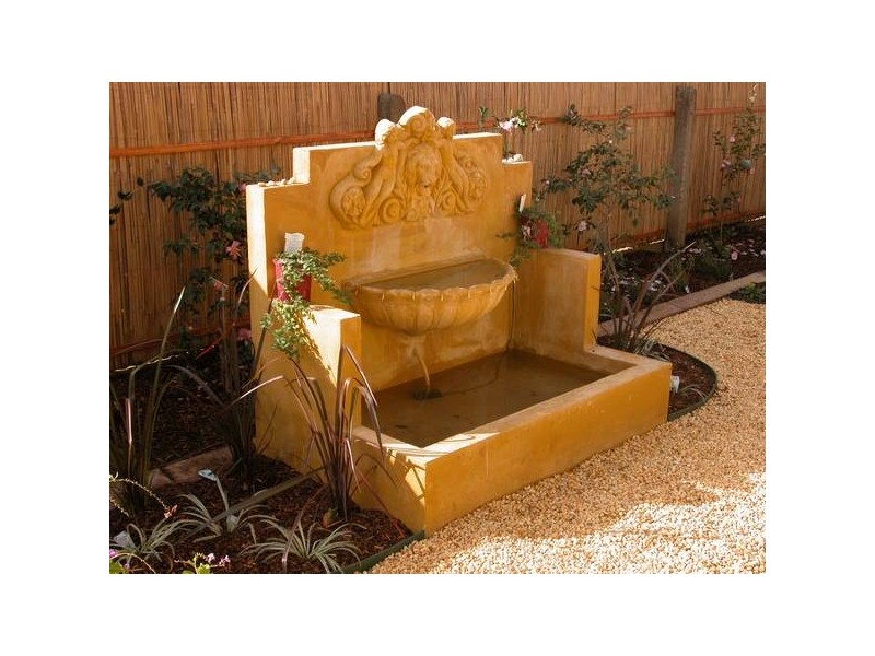 Wagga Wagga NSW 2650