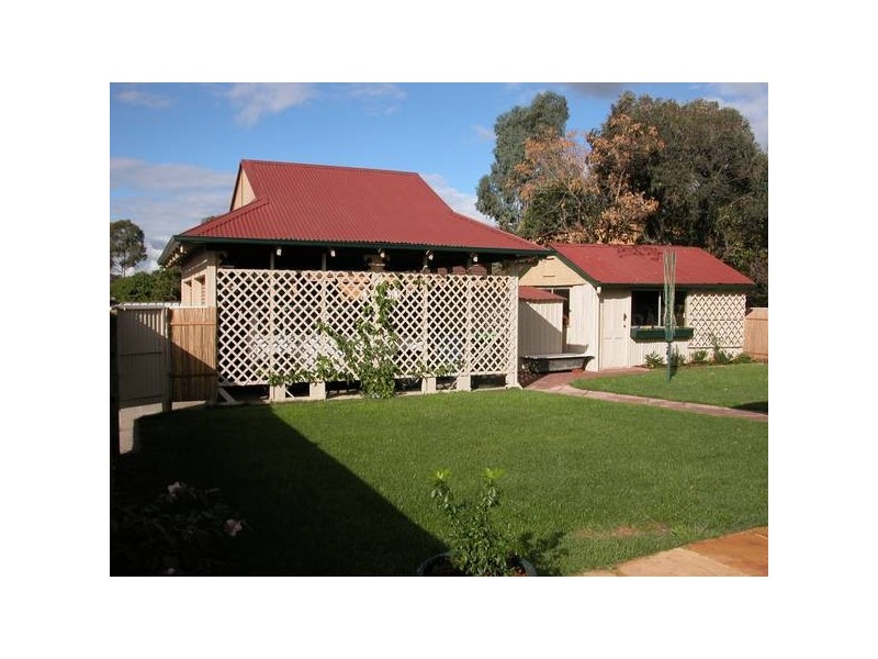 Wagga Wagga NSW 2650