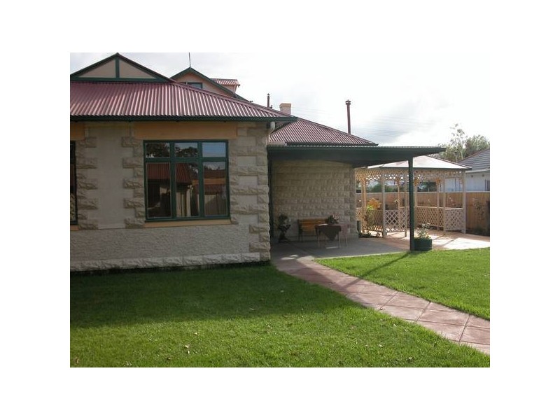 Wagga Wagga NSW 2650