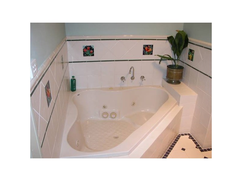 Wagga Wagga NSW 2650