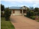 4 Bourkelands Drive, Wagga Wagga NSW 2650