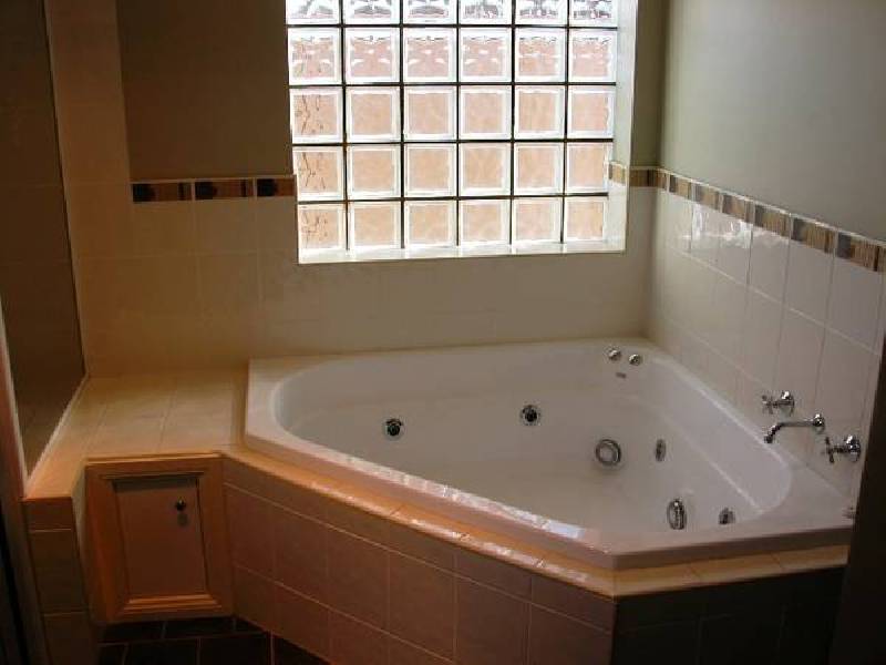 Wagga Wagga NSW 2650