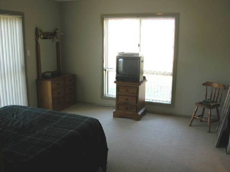 Wagga Wagga NSW 2650