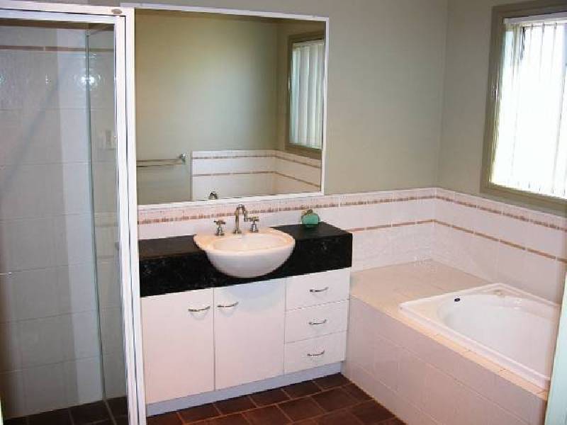 Wagga Wagga NSW 2650