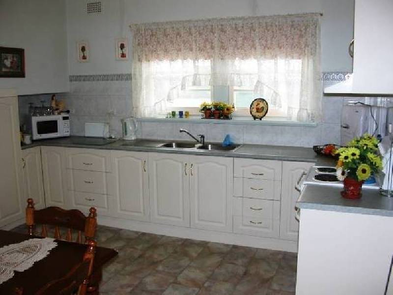 Wagga Wagga NSW 2650