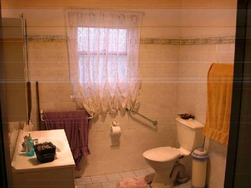 Wagga Wagga NSW 2650