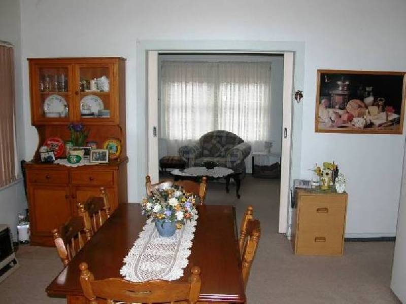 Wagga Wagga NSW 2650