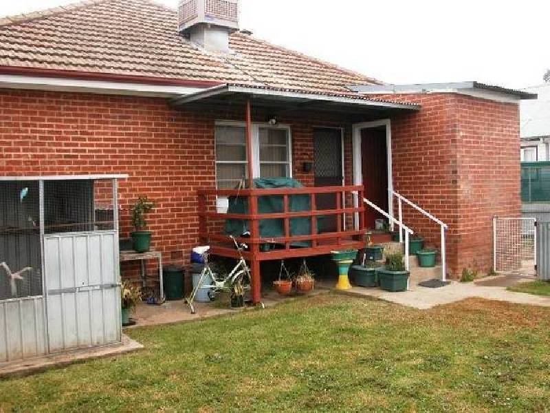 Wagga Wagga NSW 2650