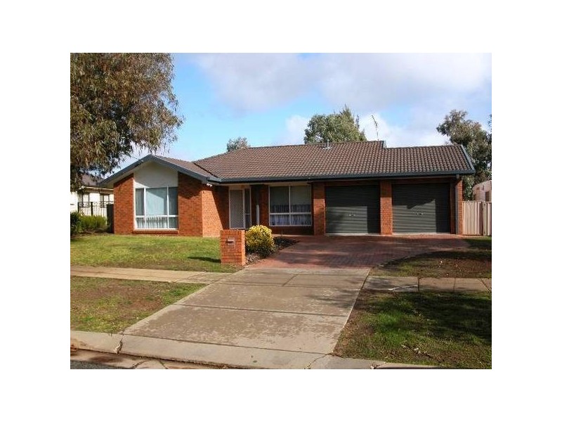 Wagga Wagga NSW 2650