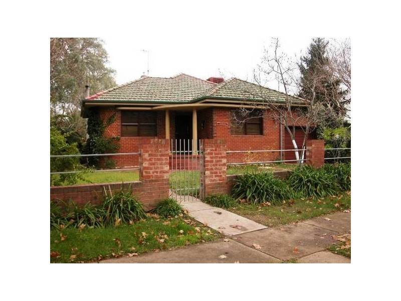 Wagga Wagga NSW 2650