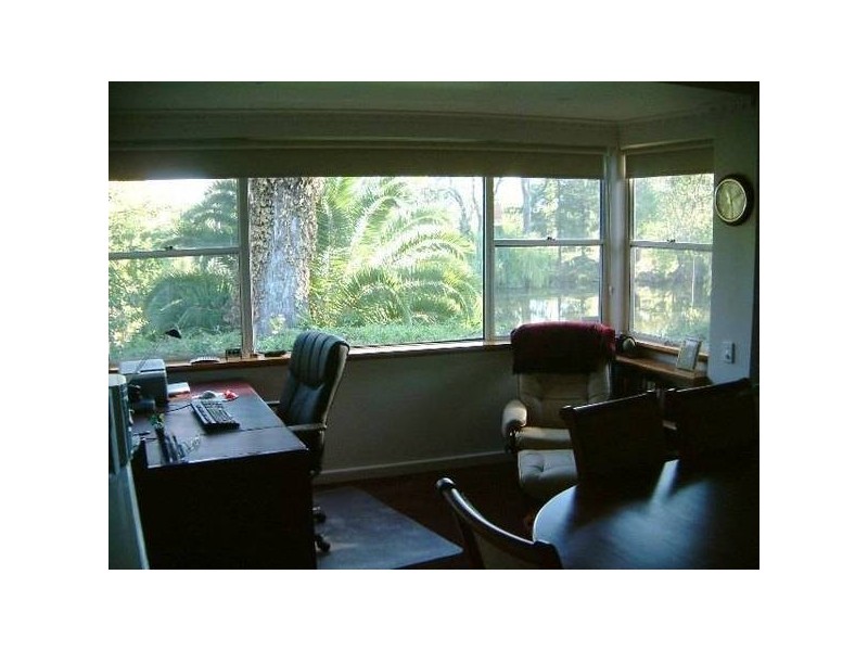 Wagga Wagga NSW 2650