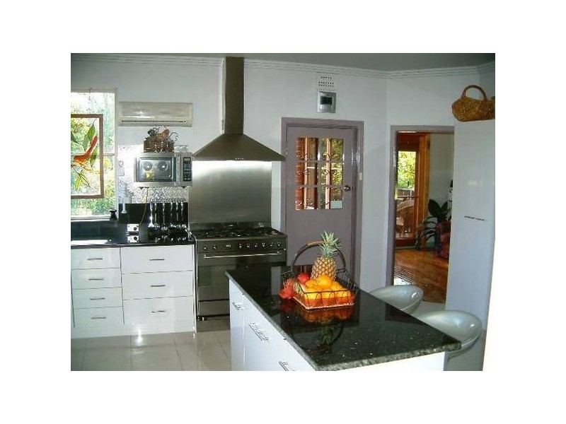 Wagga Wagga NSW 2650