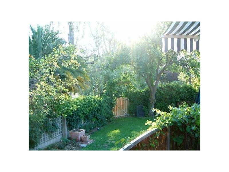 Wagga Wagga NSW 2650