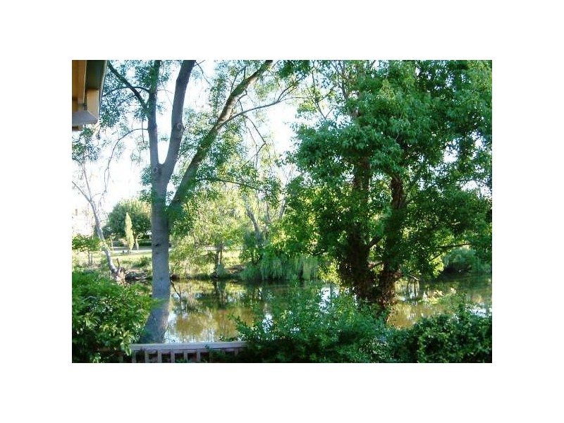 Wagga Wagga NSW 2650