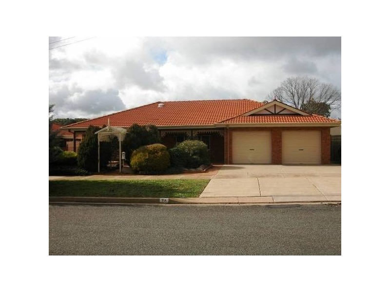 Wagga Wagga NSW 2650