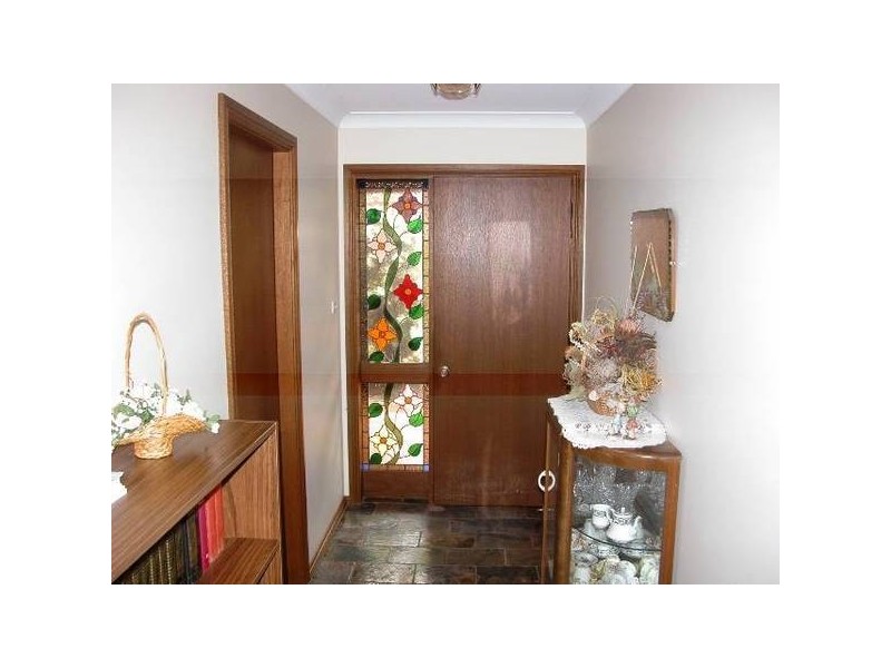 Wagga Wagga NSW 2650