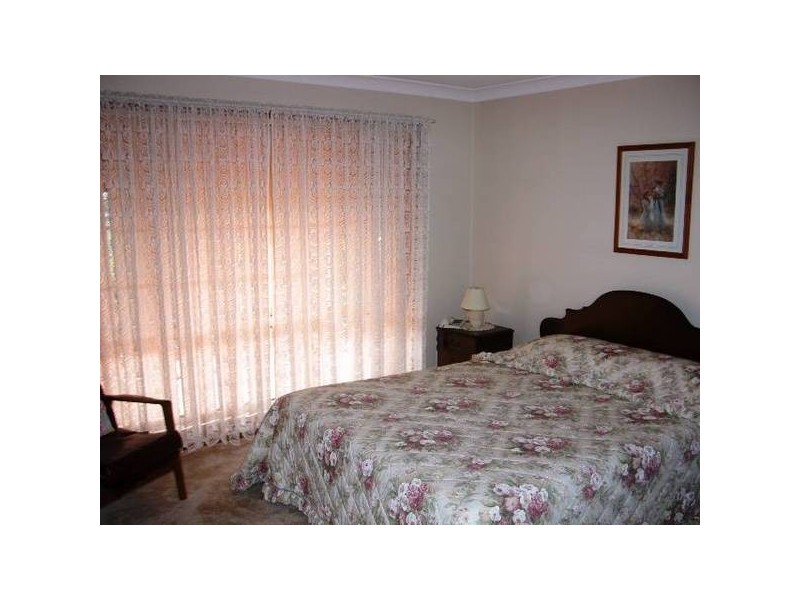 Wagga Wagga NSW 2650