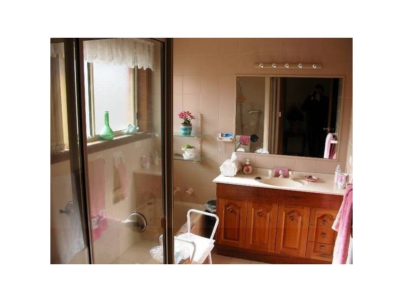 Wagga Wagga NSW 2650