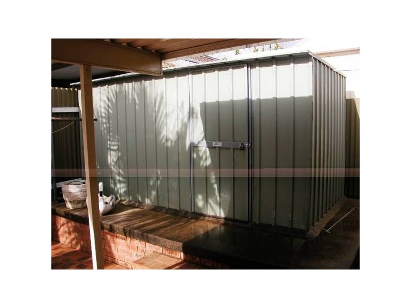 Wagga Wagga NSW 2650