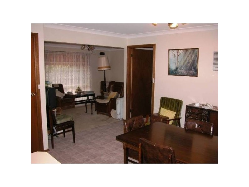 Wagga Wagga NSW 2650