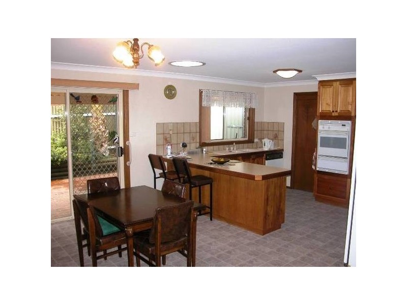 Wagga Wagga NSW 2650