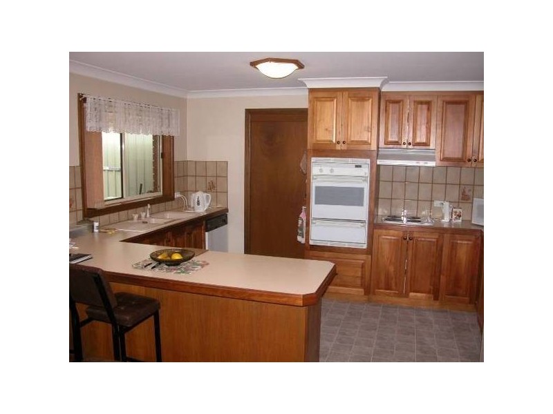 Wagga Wagga NSW 2650