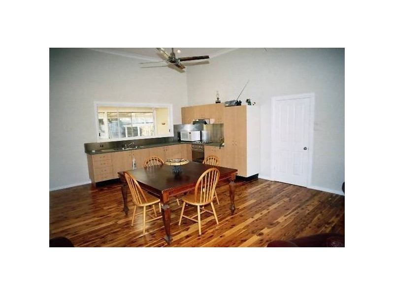 Coursing Park Road, Wagga Wagga NSW 2650