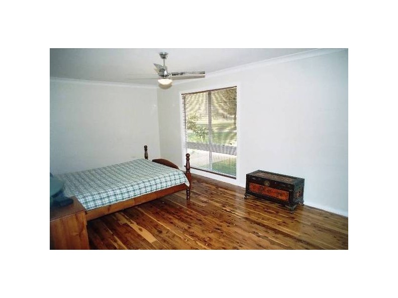 Coursing Park Road, Wagga Wagga NSW 2650