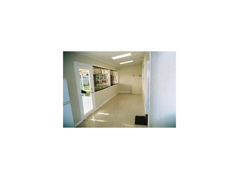 Coursing Park Road, Wagga Wagga NSW 2650