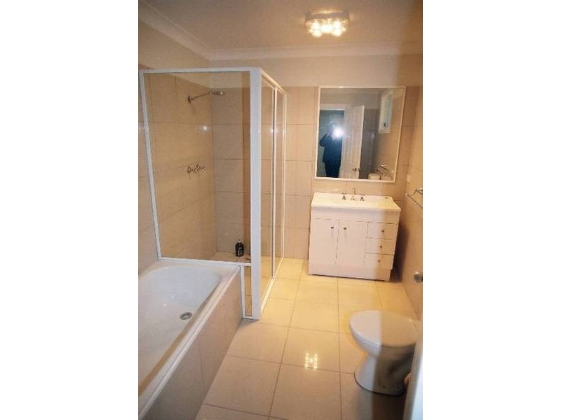 Coursing Park Road, Wagga Wagga NSW 2650