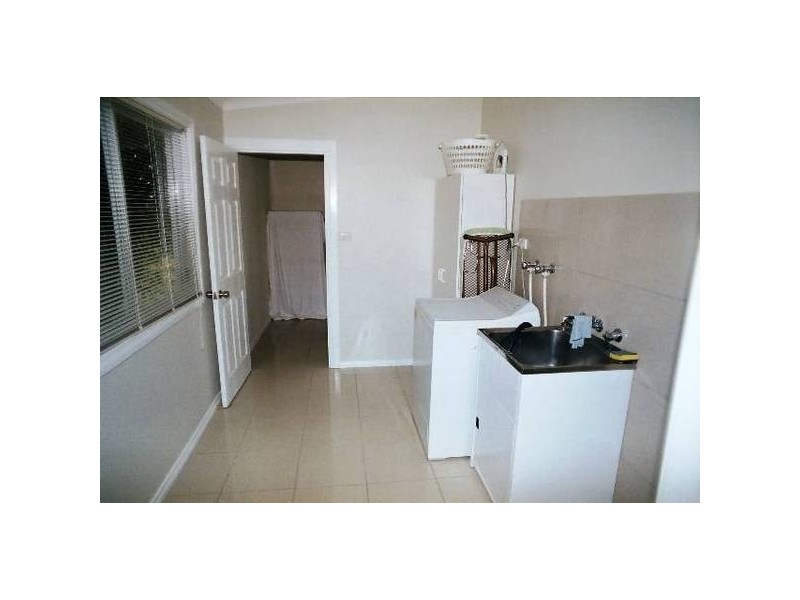 Coursing Park Road, Wagga Wagga NSW 2650