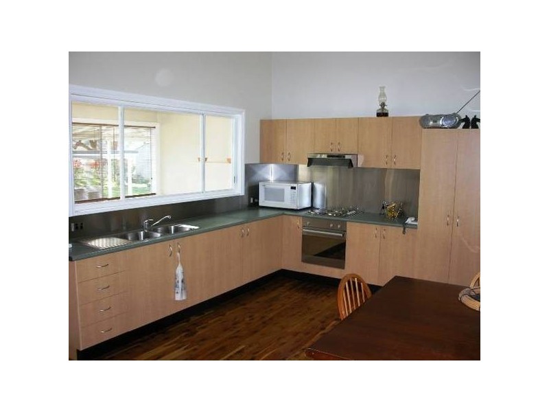 Coursing Park Road, Wagga Wagga NSW 2650