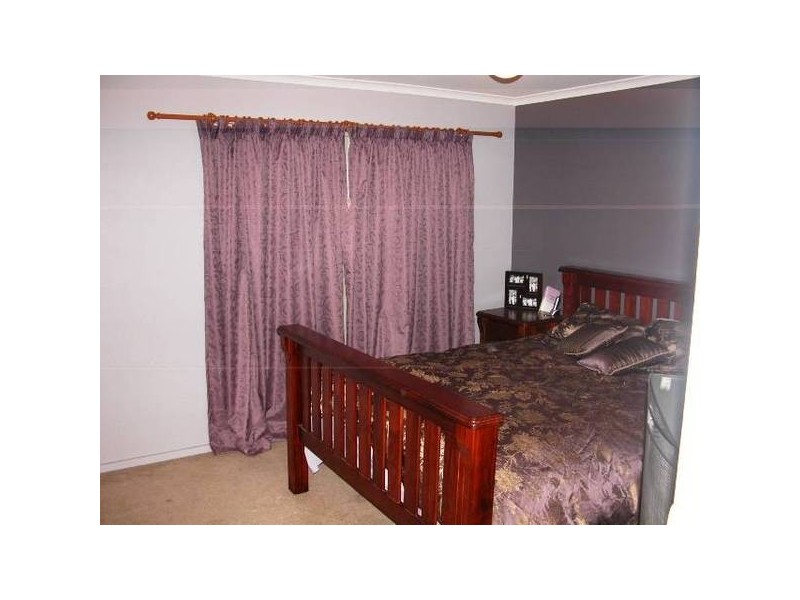 11 Gunyah Place, Wagga Wagga NSW 2650